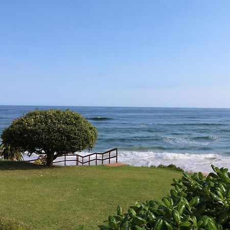 Oceans Wilderness住宿加早餐旅馆 外观 照片